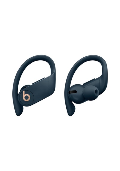 Powerbeats Pro Tümüyle Kablosuz Kulak İçi Kulaklık - Apple Uyumlu H1 Kulaklık Çipi, Class 1 Bluetooth , 9 Saat Dinleme Genel Powerbeats Pro Tümüyle Kablosuz Kulak İçi Kulaklık - Apple Uyumlu H1 Kulaklık Çipi, Class 1 Bluetooth , 9 Saat Dinleme Genel