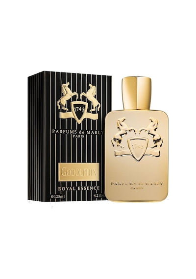 Parfums De Marly Godolphın 125 Ml Edp Diğer