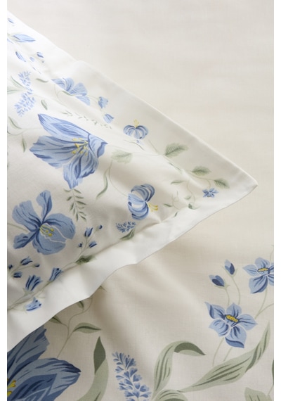 Karaca Home Saphyra Summer Set Renkli