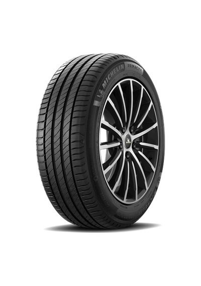 225/50r17 98y Xl Tl Prımacy 4 Zp Mı 2025