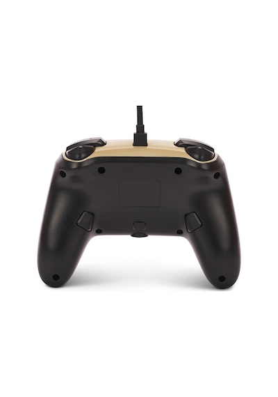 Nintendo Switch Kablolu Oyun Kolu Lisanslı Ancient Archer