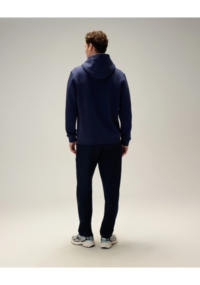 Ellesse 6wm4042-nv Erkek Eşofman Altı Lacivert