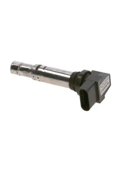 Vw Passat B6 Bobin 1.6 2005-2008 Blf Bosch 0986221023