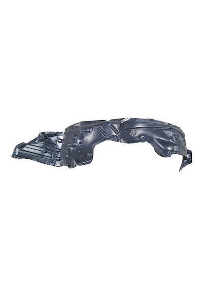 Toyota Corolla- E210- 19/24 Ön Çamurluk Davlumbazı Sağ Eurobump Oem No: 53875-02660