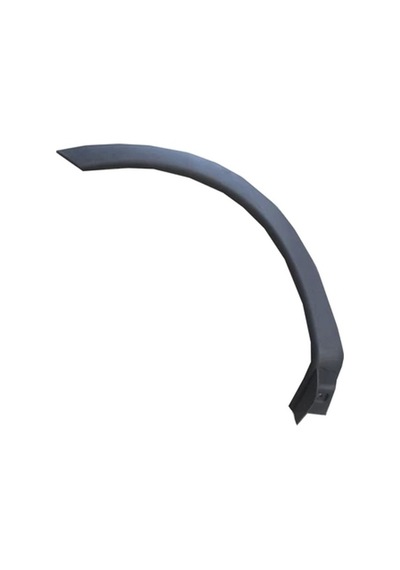 Opel Combo 2002-2012 Arka Çamurluk Ağzı Plastiği Sağ Dodik Oem No:172894