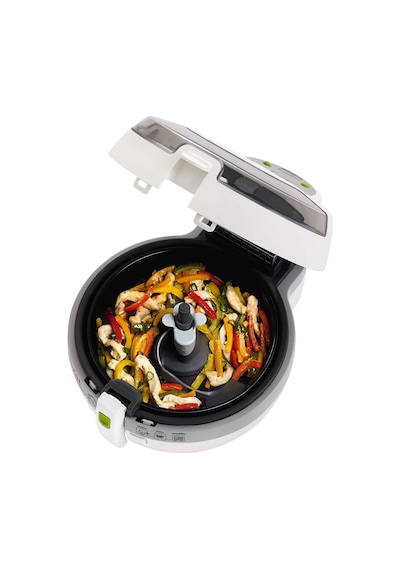 Tefal FZ700040 Actifry 1400 W Fritöz
