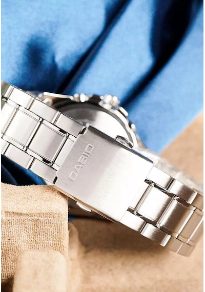 Casio MTP-1375D-2A1VDF Erkek Kol Saati