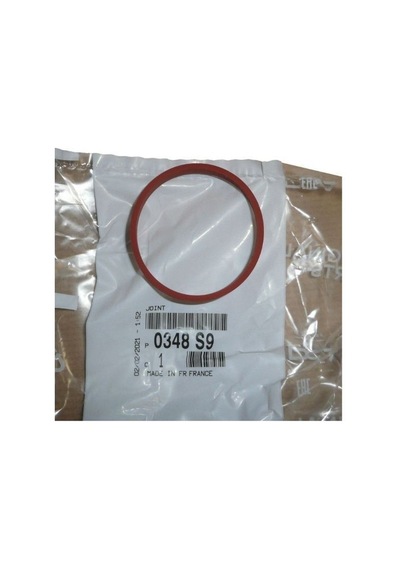 Psa 0348.s9 Emme Manifoldu Contası Peugeot 207 208 308 3008 508 5008 Partner Tepee Rcz 1.6 16v Ep6