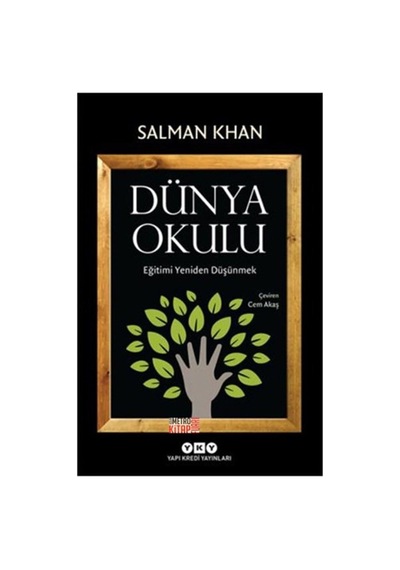 Dünya Ülkeleri Ve Kültürleri Hakkında Bilgiler