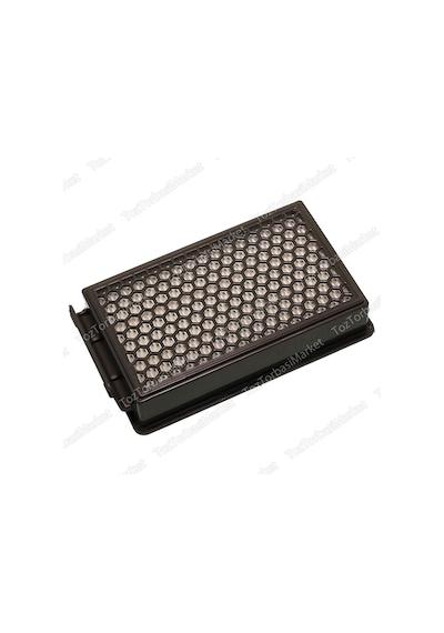 Rowenta Ro 3719 Ta Compact Power Cyclonic Hepa Filtre Seti (347344230)