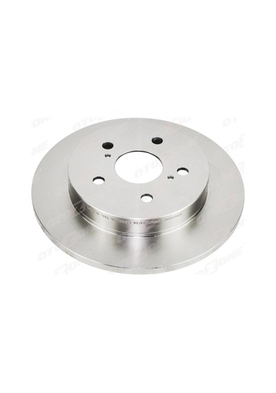 Arka - 341 - Fren Diski Dolu Tip Toyota Corolla Cross 1.8l 2zr-fxe Zvg12 21- / Ch-r 1.2l 8nrfts Ngx10 - Dpmıx-hb - 16- - Arka - 341 - Fren Diski Dolu Tip Toyota Corolla Cross 1.8l 2zr-fxe Zvg12 21- / Ch-r 1.2l 8nrfts Ngx10 - Dpmıx-hb - 16- -