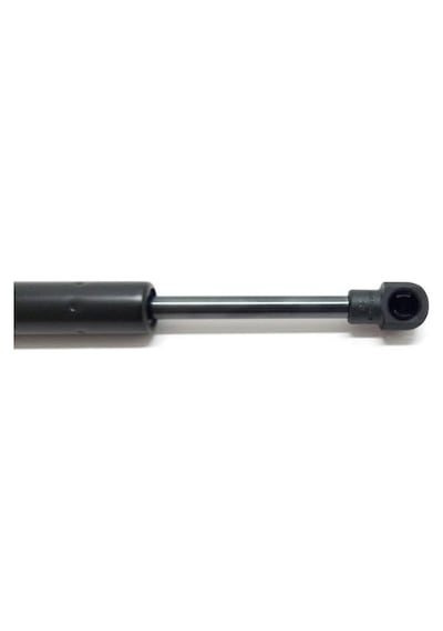 Arka Bagaj Amortisörü Pistonu 1k5827550c Vw Jetta Mk5 İle Uyumlu 2006-2011 Standart