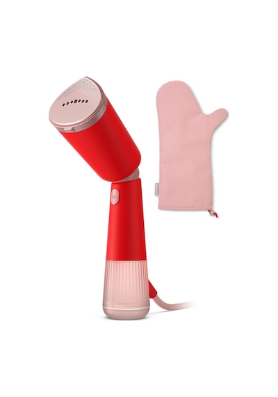 Philips STH5020/40 5000 Serisi 1400 W El Tipi Buharlı Düzleştirici