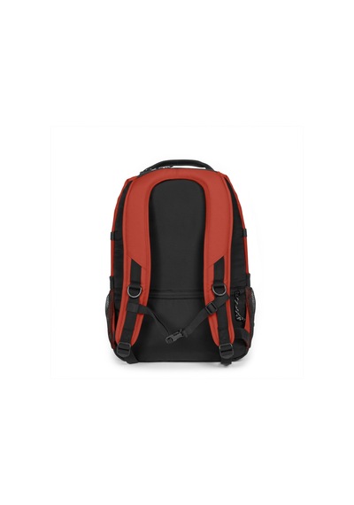 Eastpak Volker Pro Cs Rust Sırt Çantası Ek 0a5bl51w91 Çok Renkli