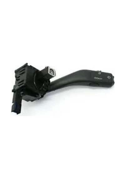 Golf5 Jetta Passat Caddy Leon 2004 Silecek Kolu Sağ Oem No:1k0953519c