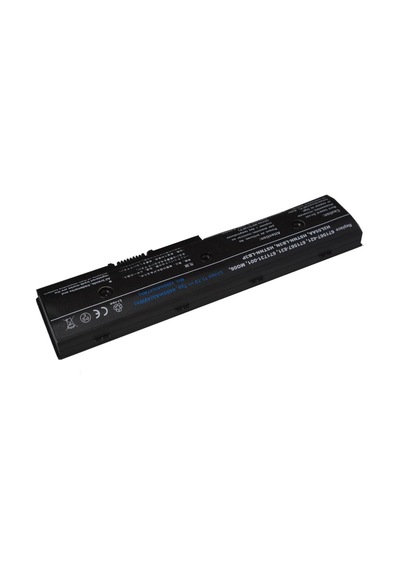 HP Uyumlu 671567-242 671567-251 672326-541 Notebook Bataryası - Pili
