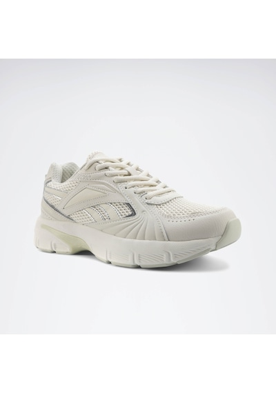 Reebok 101988934 Dex2000 Erkek Günlük Spor Ayakkabısı Bej