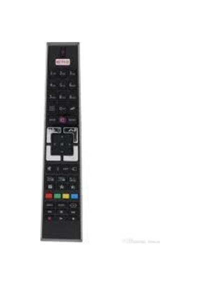 Vestel 49ub8300 Smart Led Tv Kumandası 20302973