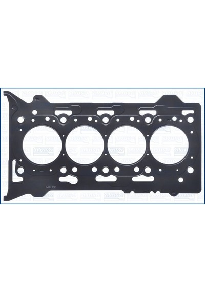 Silindir Kapak Contası - Fiat Fullback - Stone-ja31245