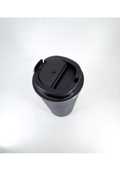 Termos Bardak Mug 510ml Lacivert Çok Renkli