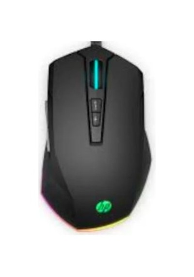 HP Pavilion 200 Oyuncu Mouse
