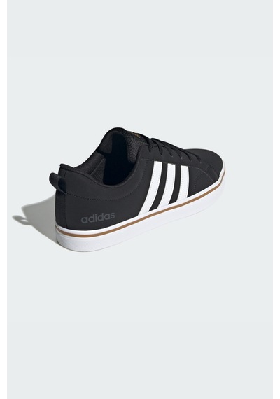 Adidas Vs Pace 2.0 Erkek Sneaker Siyah If4515 SİYAH-BEYAZ