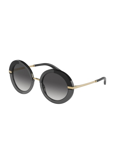 Dolce&Gabbana Dg 4393 32468G 52 Kadın Güneş Gözlüğü