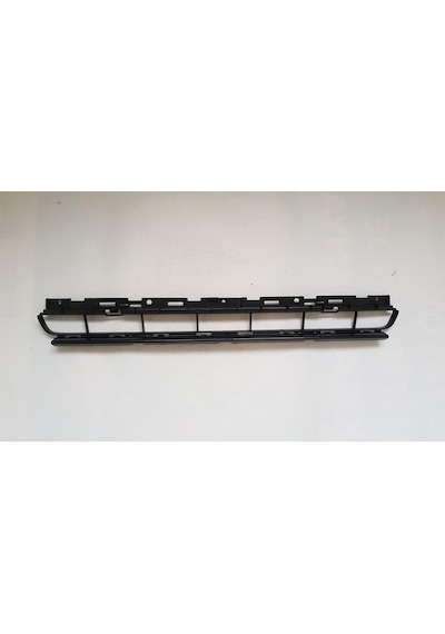 8W0807683 A4 2016-2020 Orta Izgara 424698688