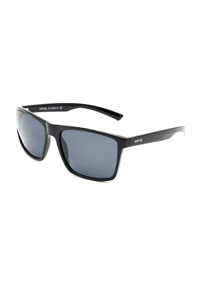 Swing 252 Xl G-ss252 C003 Polarize Filtreli Hafif Şık Erkek Güneş Gözlüğü