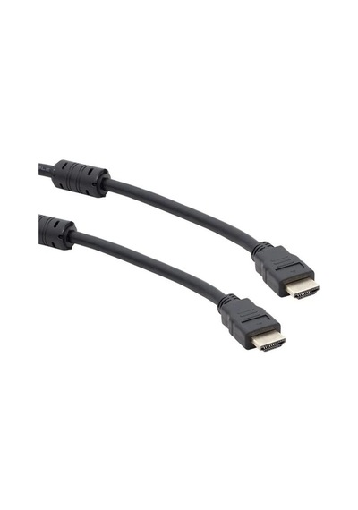 Powermaster Hdmı Kablo 20 Metre - 166323