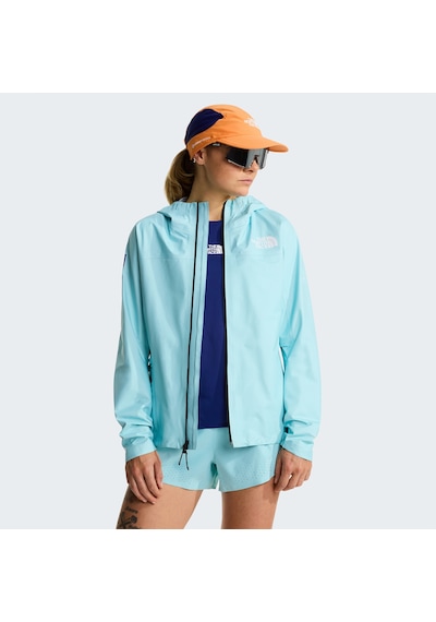 The North Face W Summıt Futurelıght Superıor Jacket - G Kadın Ceket Nf0a8hw28eb1 Çok Renkli