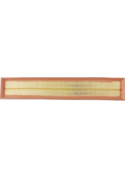 Esse Otomotiv - W203 Hava Filtresi 1999-2003 Bsg 60-135-056 A1110940204