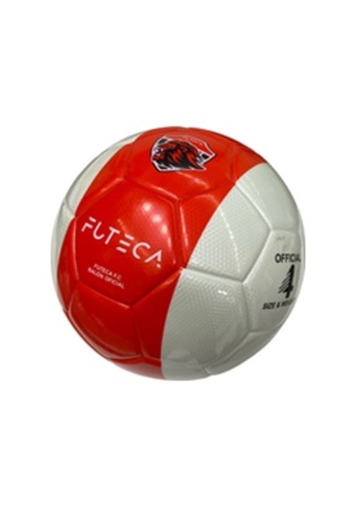Avessa Cft-100 Futbol Topu Yapıştırma Çok Renkli