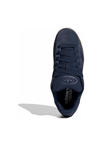 Adidas Campus 00s Erkek Günlük Ayakkabı Ih4092 Lacivert Lacivert