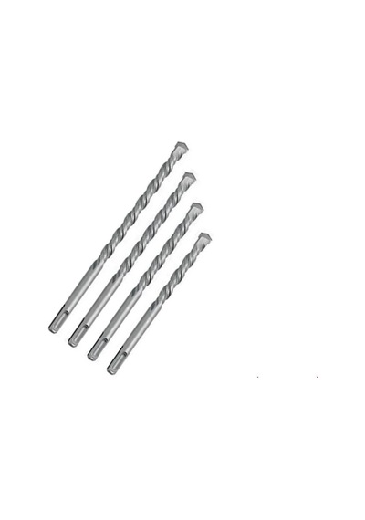 FİVE STAR 09*160MM MATKAP UCU