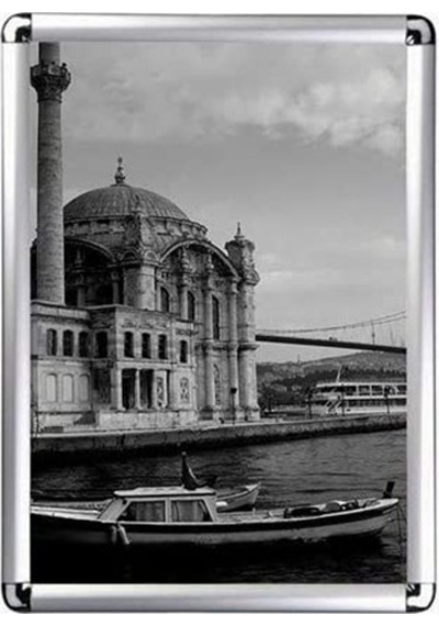 21X30 A4 Açılır Kapanır Çerçeve Rondo Çerçeve