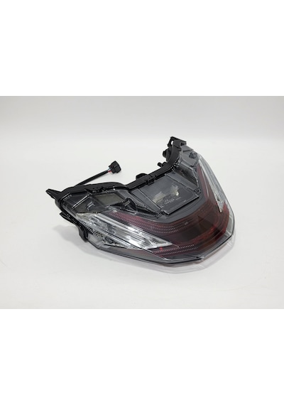Honda Pcx 125 Arka Stop Komple 2021-2024