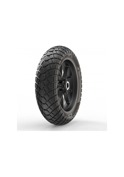 Irc 90 X 90- 17 Tl Wınter Sc-500