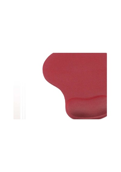 Jel Bilek Destekli Mouse Pad 190x230 Mm Nd1501k Evimdeyokyok