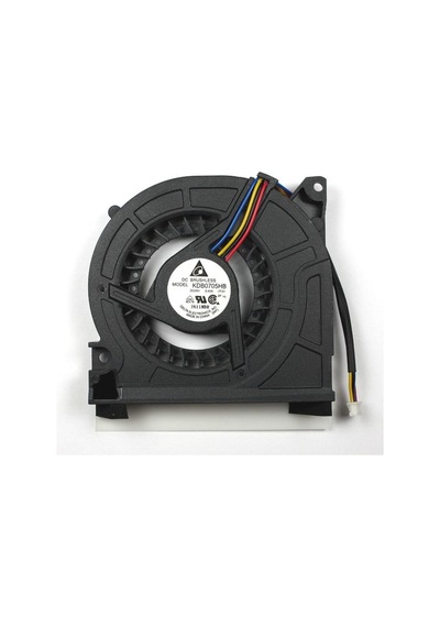 Laptopyedekparca Lenovo Y510, Y520, Y530, F51 Fan Cpu