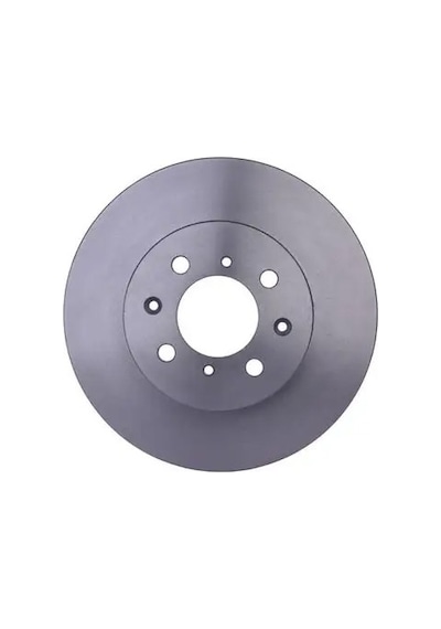 Honda Civic 6 Fren Diski On 1995-2001 Hella 8dd355103121 2adettir