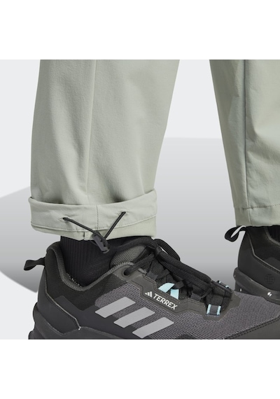 Adidas W Xperıor Pants Kadın Eşofman Altı - Ik3530 Yeşil