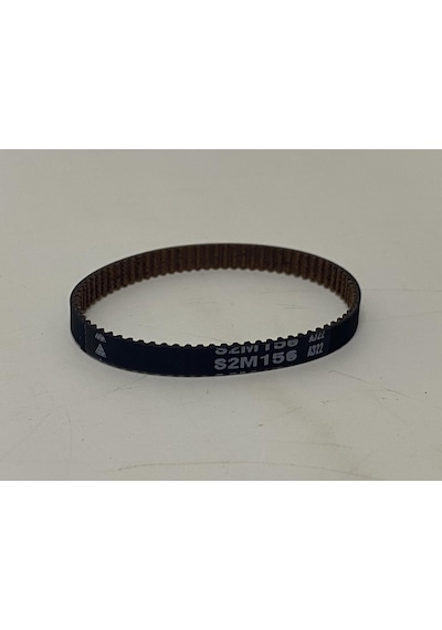 Std2m 156 Mitsuboshi 5mm Kauçuk Zaman Kayışı