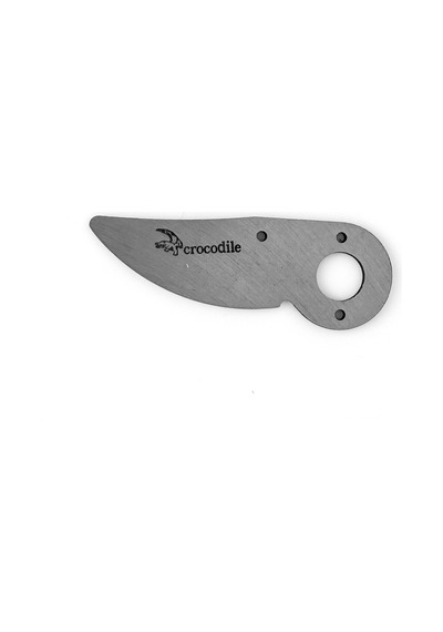 Bağ Makası Crocodile Jh-7008 Felco 7 Yedek Bıçak