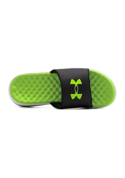 Under Armour Erkek Terlik Ignite Pro 8 Fix Çok Renkli