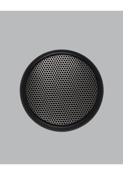 Mini Speaker Silindir