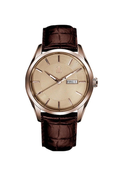 Arıes Gold G 8024 Rg-beı Erkek Kol Saati