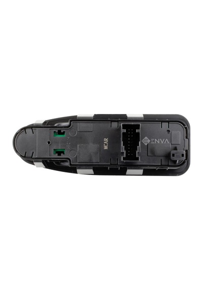 Peugeot Expert 3 Sol Ön İkili Cam Açma Düğmesi 2007-2011 katlanı