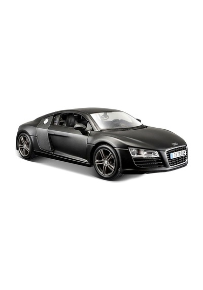 Maisto 1:24 Audi R8