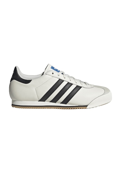 Adidas Adidas K 74 Unısex Spor Ayakkabı - Ig8950 Beyaz